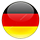 Deutsch